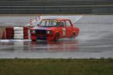 Oschersleben 16.10.2009 072